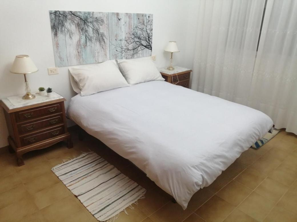 A Casa Dos Avos Villa Celanova Bagian luar foto