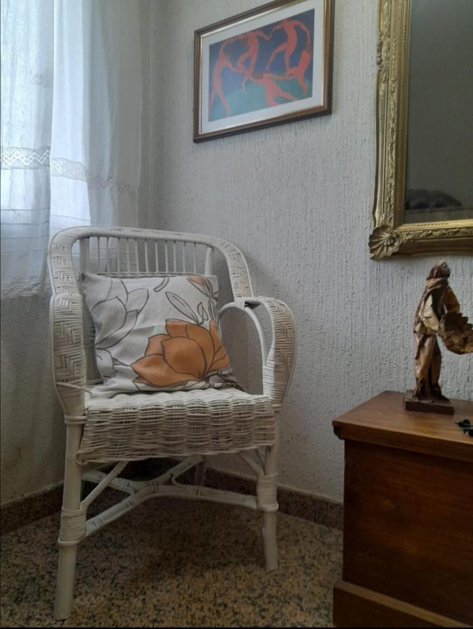 A Casa Dos Avos Villa Celanova Bagian luar foto